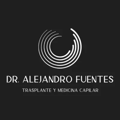 Dr Fuentes