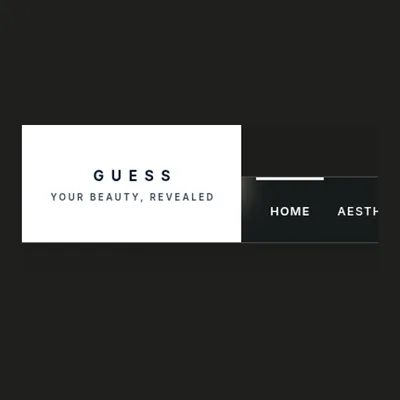 GUESS Clinic