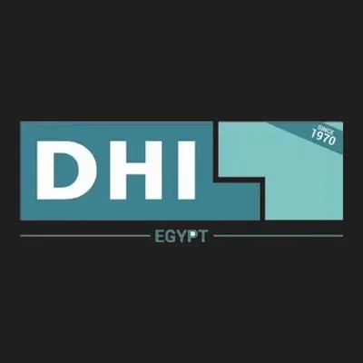 DHI Hair Restoration Egypt New Cairo Branch