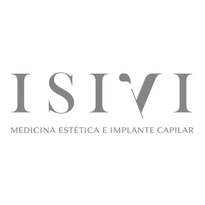 ISIVI Medicina Estética e Implante Capilar