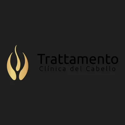 TRATTAMENTO Centro capilar