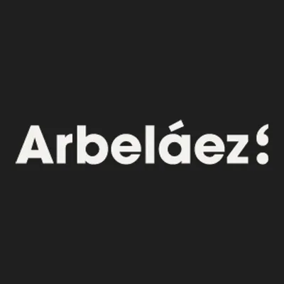 Dr. Arbeláez - Clínica de injerto y medicina capilar
