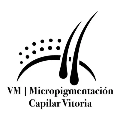 VM Micropigmentación Capilar Vitoria
