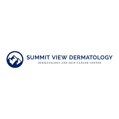 Summit View Dermatology