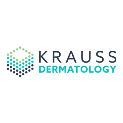 Krauss Dermatology