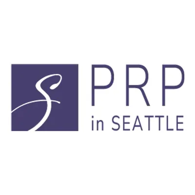 PRP In Seattle
