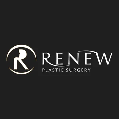 RENEW Plastic Surgery