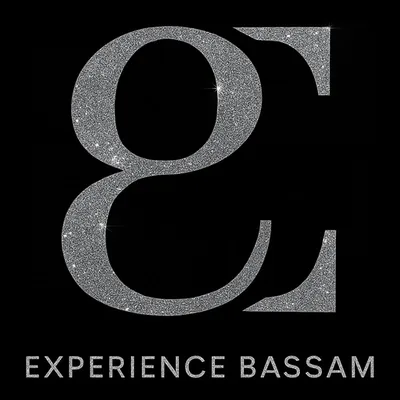 Experience Bassam Men's Hair Clinic