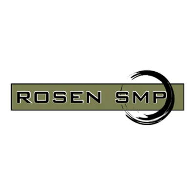 Rosen SMP
