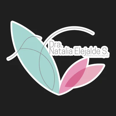 Doctora Natalia Elejalde S.A.S