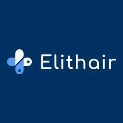 Elithair - PRP Behandlung Stuttgart I Haartransplantation