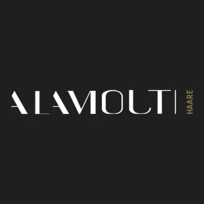 ARTAS Haartransplantation by Dr. Alamouti