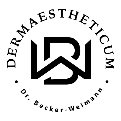 Dermaestheticum - Privatpraxis für Dermatologie und ästhetische Medizin in Karlsruhe | Dr. Su Youn Becker-Weimann