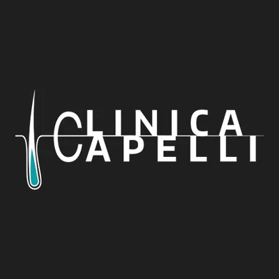Trycholog Lublin - Clinica Capelli.