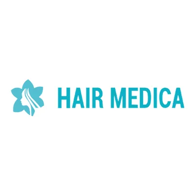 Hair Medica