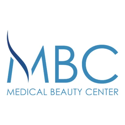 Transplantacija kose Medical Beauty Center, Beograd, MBC klinika