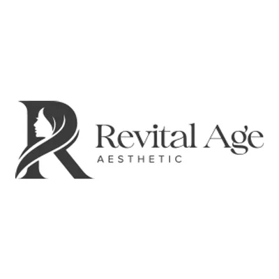 RevitalAge - estetski tretmani Novi Sad