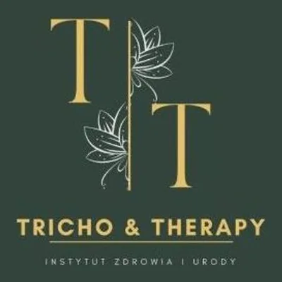 Trycholog Fizjoterapeuta Poznań mgr Katarzyna Sobczak - Instytut Tricho&Therapy