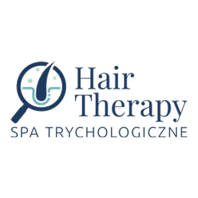 Hair Therapy Trycholog Rzeszów