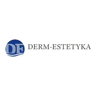 Derm-Estetyka, Medycyna Estetyczna, Chirurgia Plastyczna