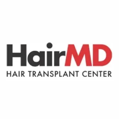 HairMD