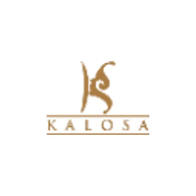 Kalosa