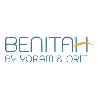 Yoram Benita Clinic - ANEW