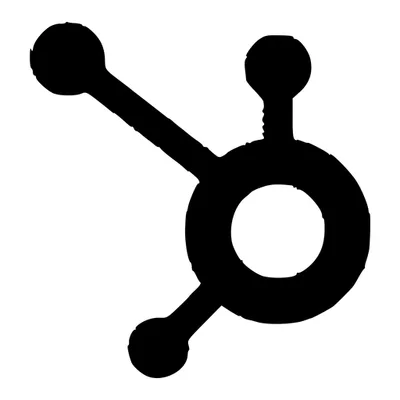 Venus Medical