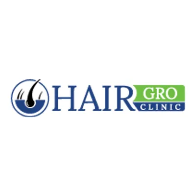 Hair Gro - Best Hair Transplant Clinic, Baldness treatment in Mumbai