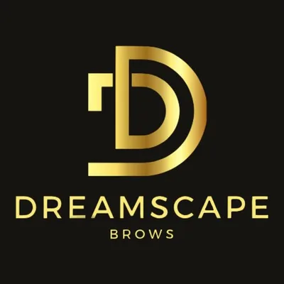 Dreamscape Brows