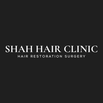 Shah Hair Clinic