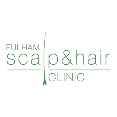 Fulham Scalp and Hair Clinic