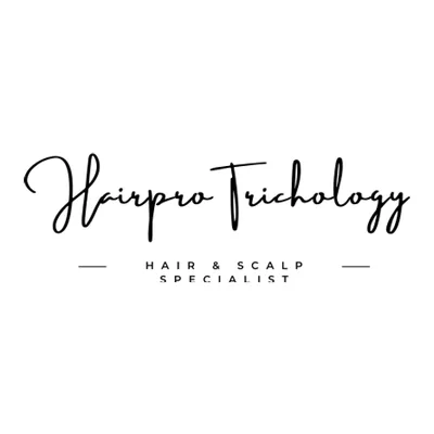 Hairpro Trichology