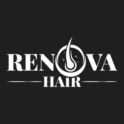 Renova Hair Trichology