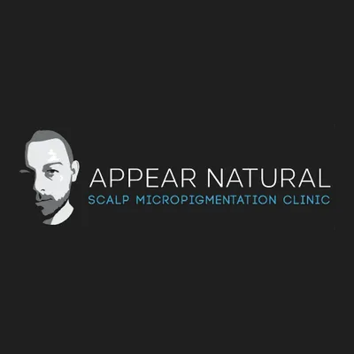 Appear Natural