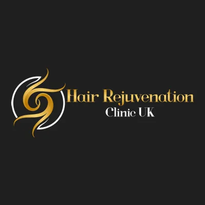 Hair Rejuvenation Clinic UK