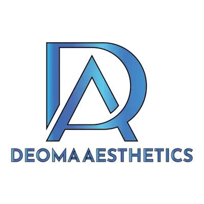 Deoma Aesthetics Bradford Clinic