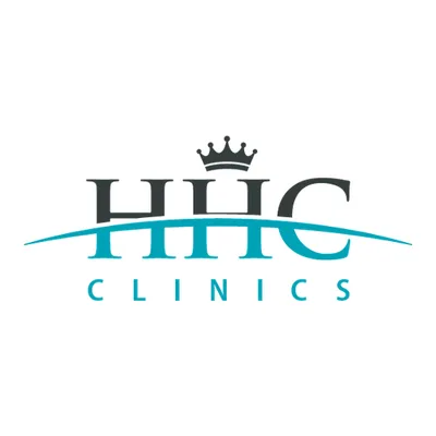 HHC Clinics