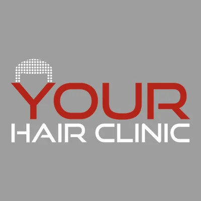 Your Hair Clinic | Scalp Micro Pigmentation Nottingham
