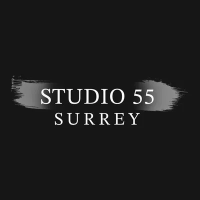 Studio 55 Surrey