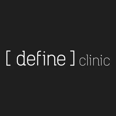 Define Clinic