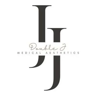 Double J Medical Aesthetics and Hair Clinic