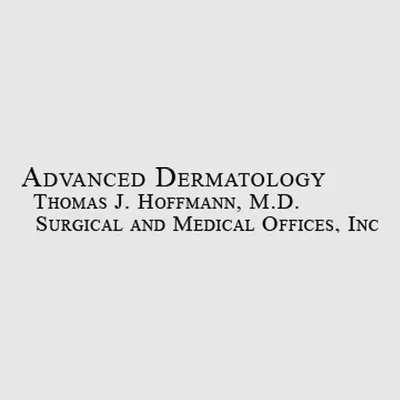 Advanced Dermatology