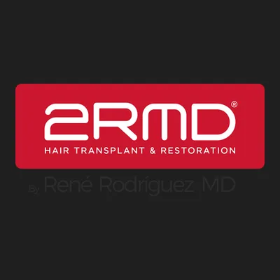 2RMD