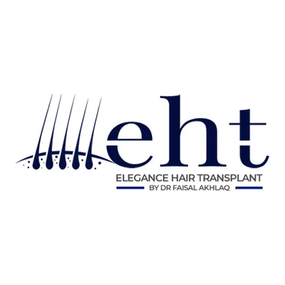 Elegance Hair Transplant Karachi