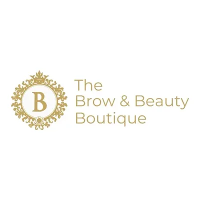 The Brow & Beauty Boutique