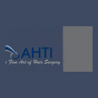 AHTI
