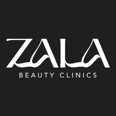 Zala Beauty Clinics