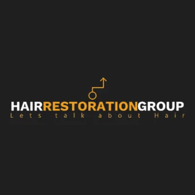 Hair Restoration Group