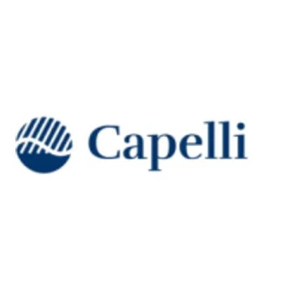 Capelli